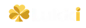 lukki-aus.link